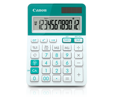 4960999966496