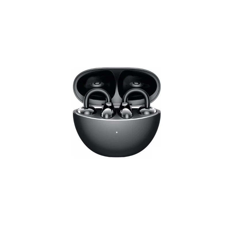 HONOR CHOICE Earbuds Clip - Meteorite Black