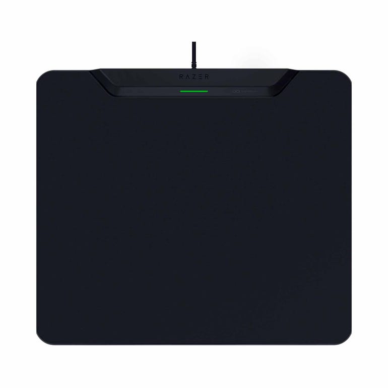 Razer HyperFlux V2 Wireless (Hard Edition)
