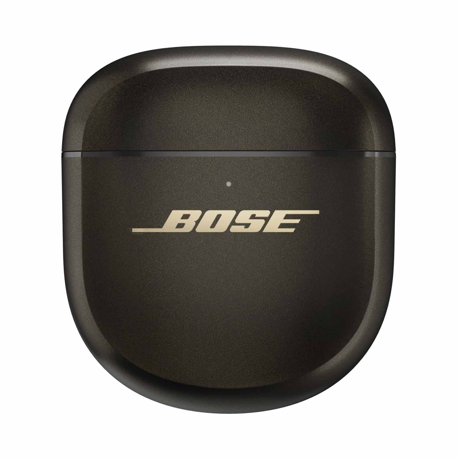 Bose QuietComfort Ultra Earbuds - Desert Gold