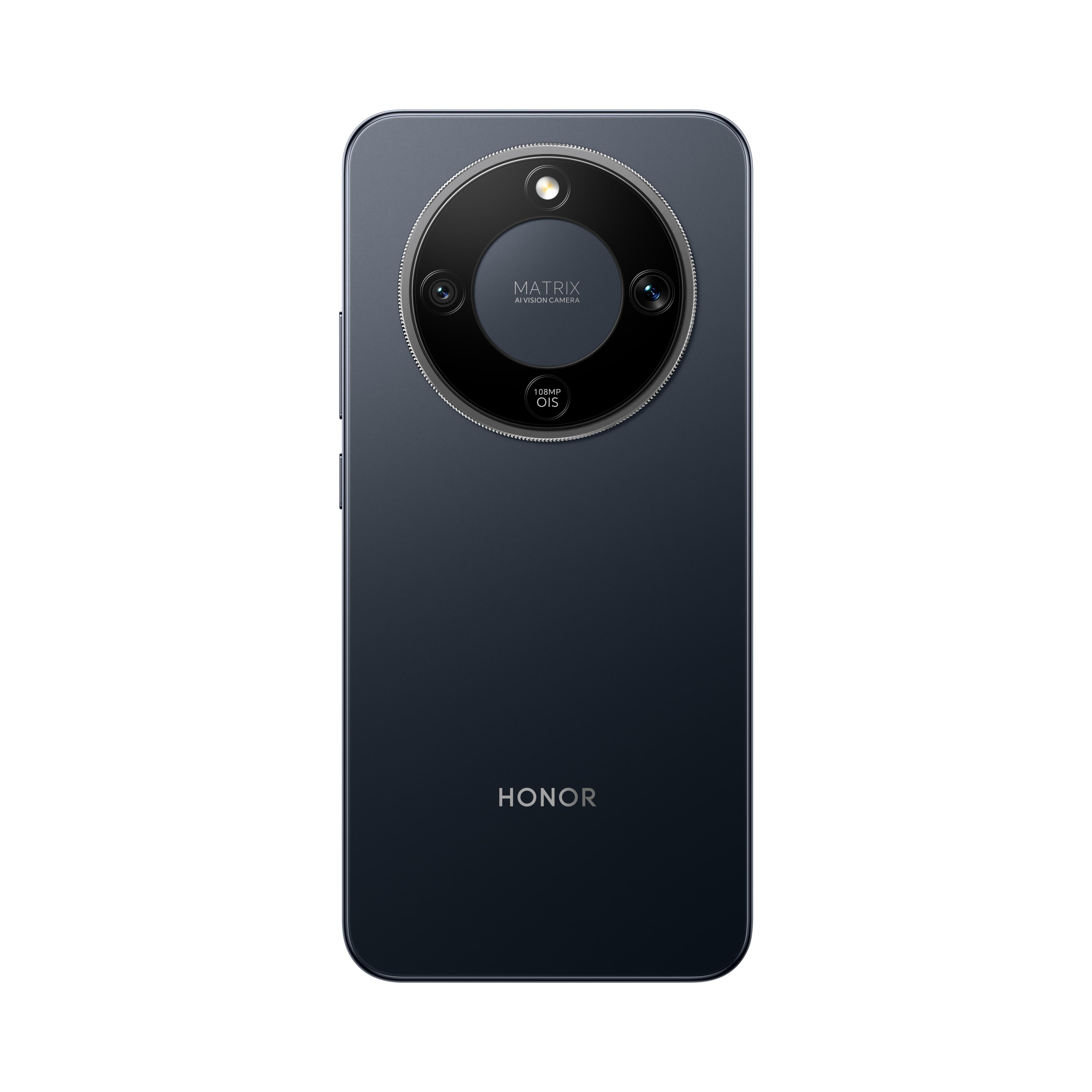Honor X9D (12+512GB) - Black