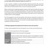 GCE O-Level History Model Answers to Key Topics