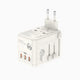 SoundTeoh TA-667C Goeco Power Adaptor