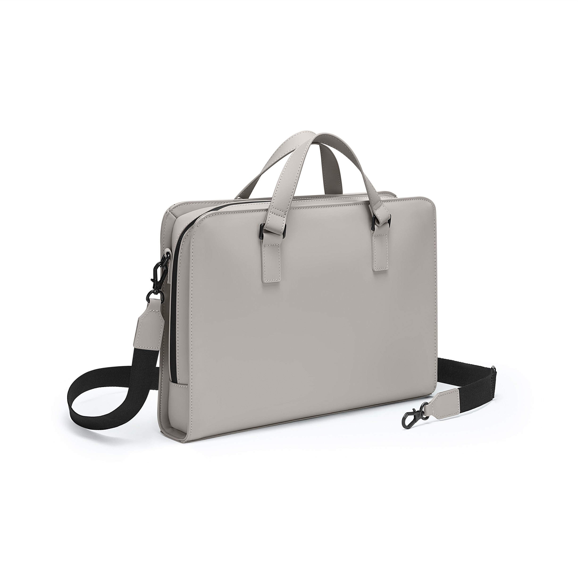 Gaston Luga Spläsh BPro Briefcase 14”