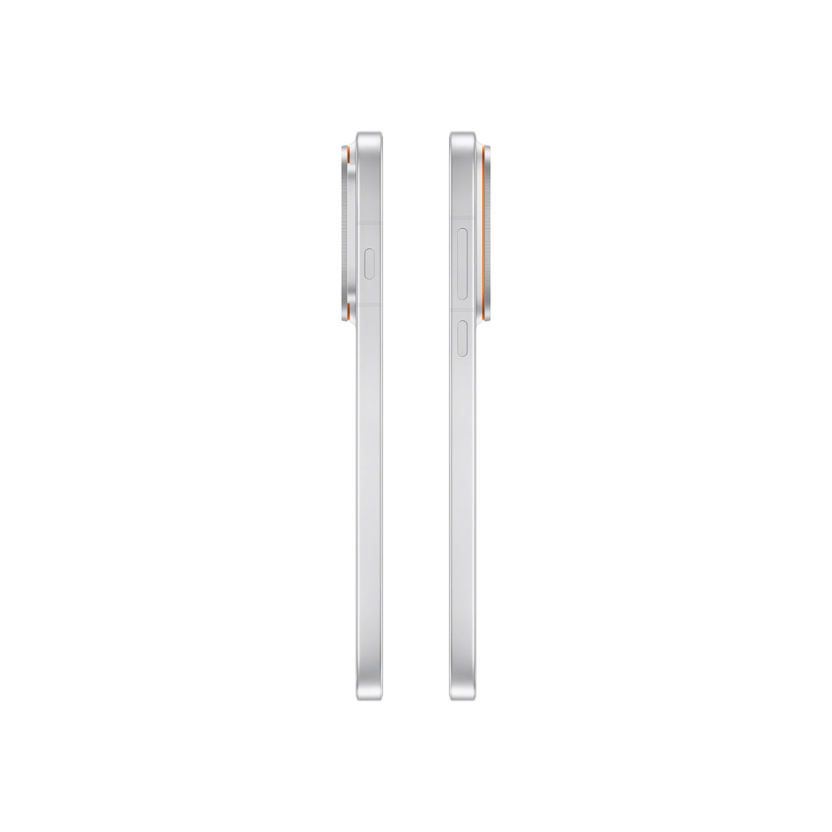 Oppo Find X10 Pro Max (16+512GB) - Lunar White