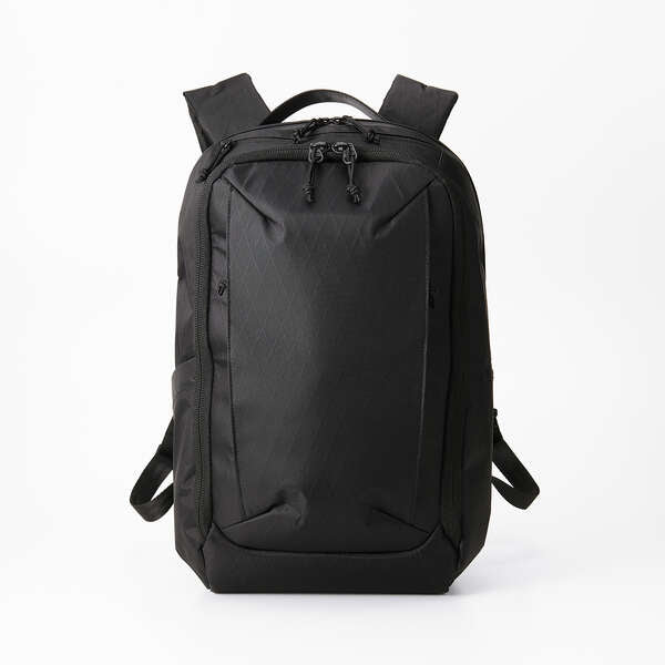  Elecom MNL City Pack X-Pac