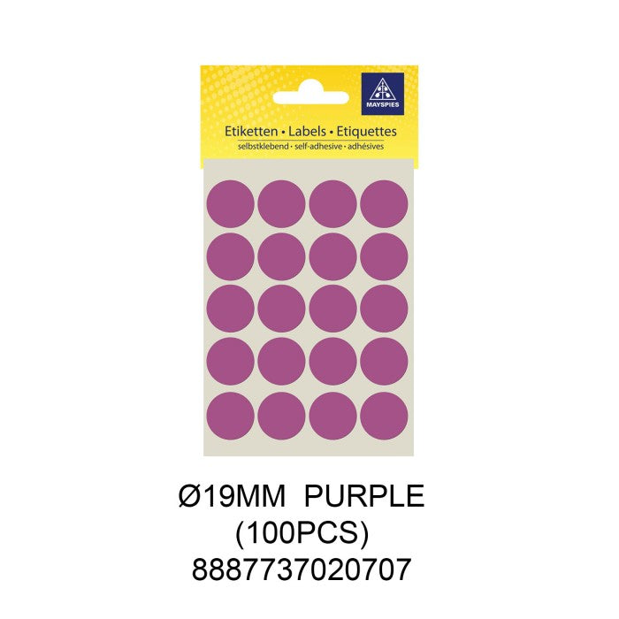 8887737020707