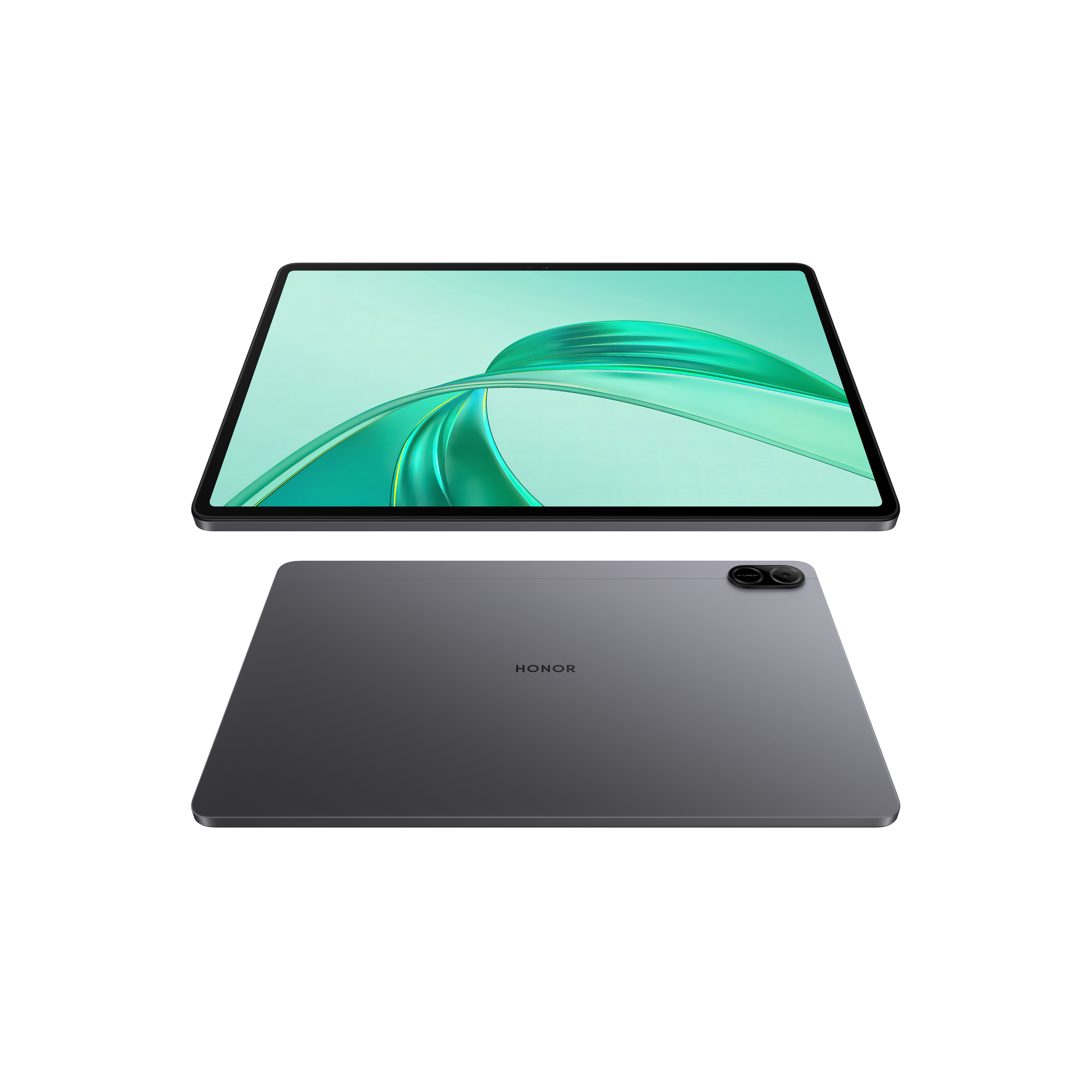 HONOR Pad X8a LTE (4+4GB/128G) Space Gray