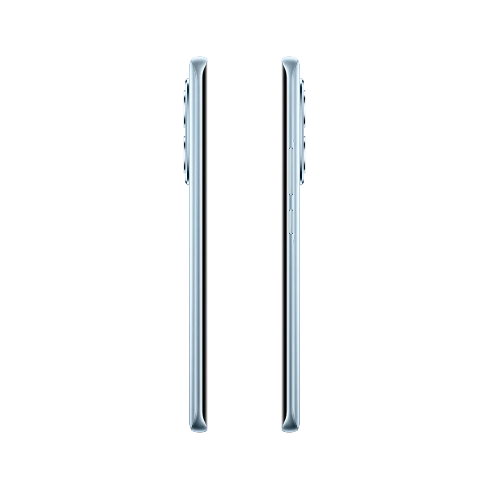 Xiaomi Redmi Note 15 LTE (8+256GB) - Glacier Blue