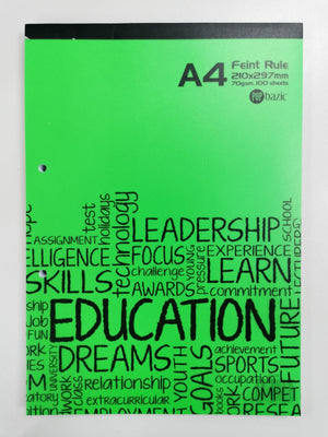 APPLE_GREEN