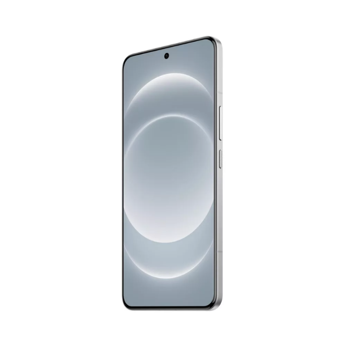 Xiaomi 14 Ultra 5G (16+512GB)