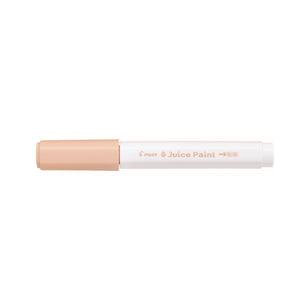 PASTEL_ORANGE
