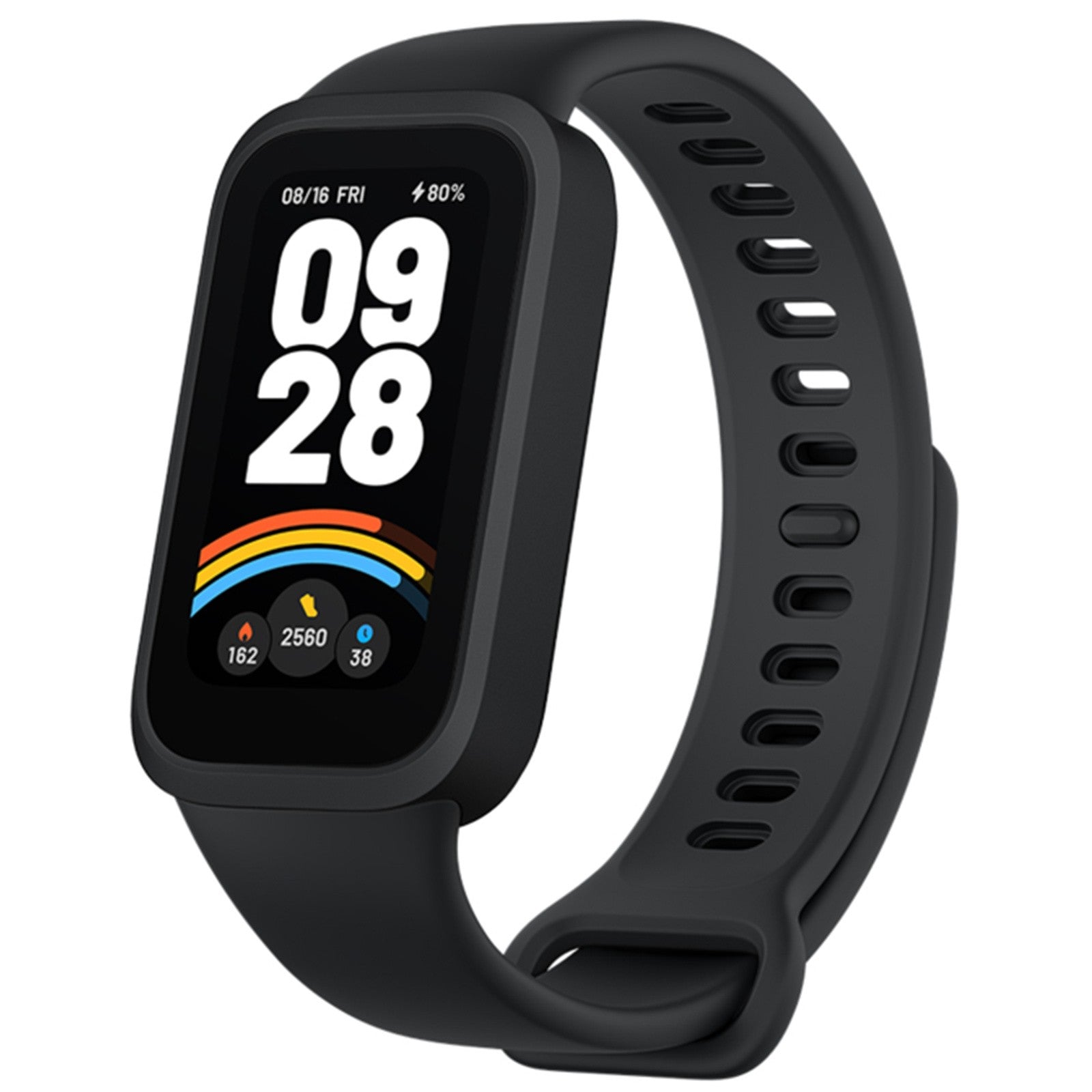 Xiaomi Smart Band 9 Active