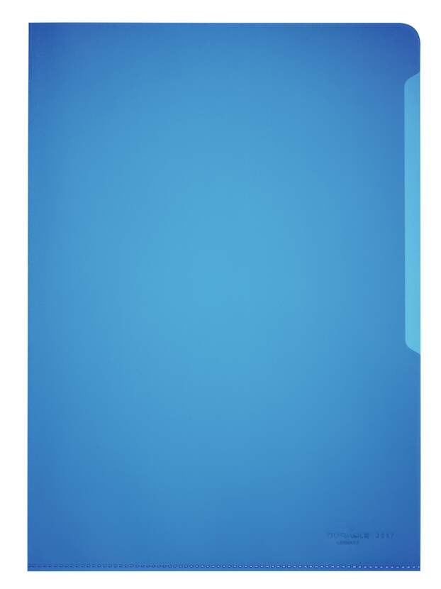 8887737140788