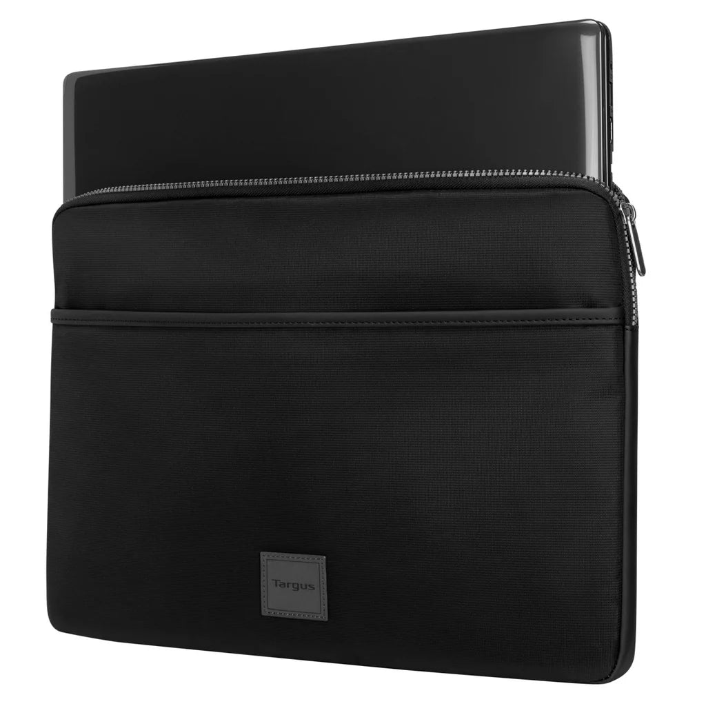 Targus 13-14" Urban Sleeve Black