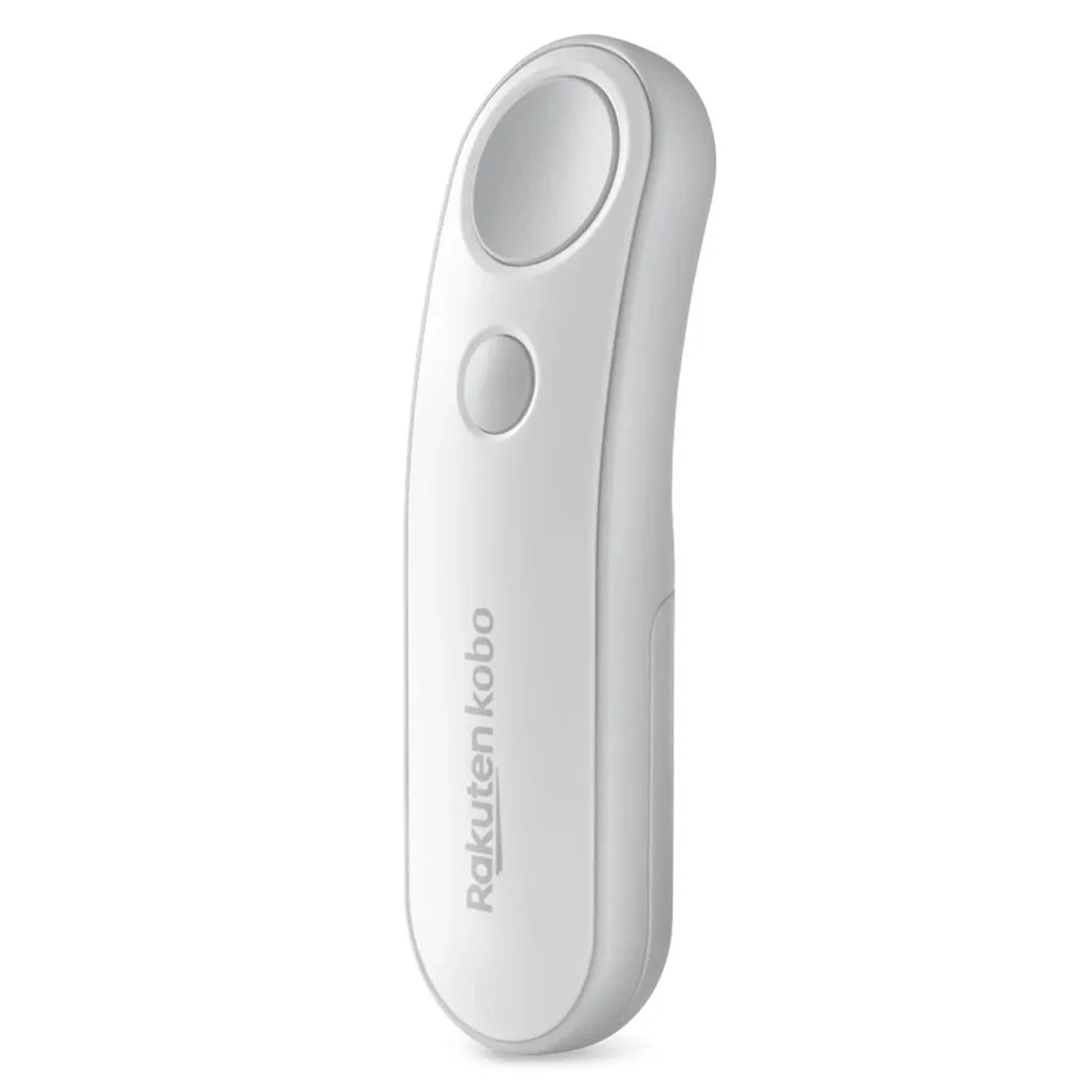 Kobo Remote Page Turner - Newsprint Grey