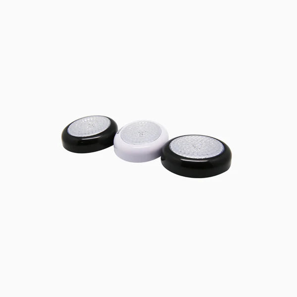 ST LED PUSH LIGHT PL-8303