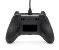 PowerA FUSION Pro 4 Wired Controller for Xbox Series X|S (Black)