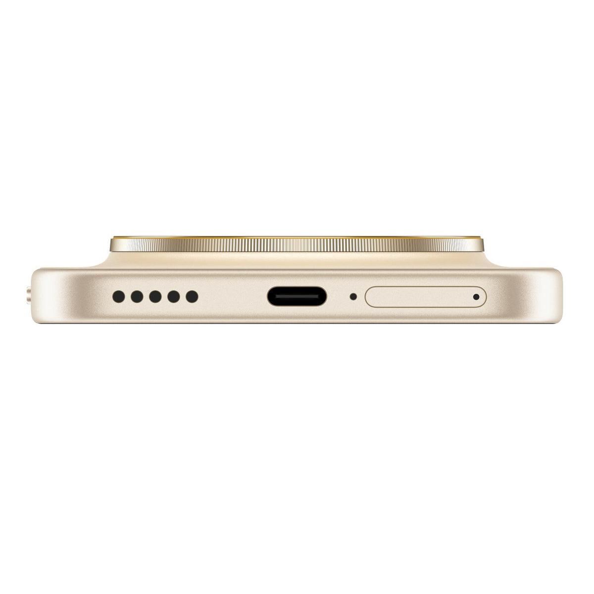 Honor X9e Pro (8+512GB) - Dawn Gold
