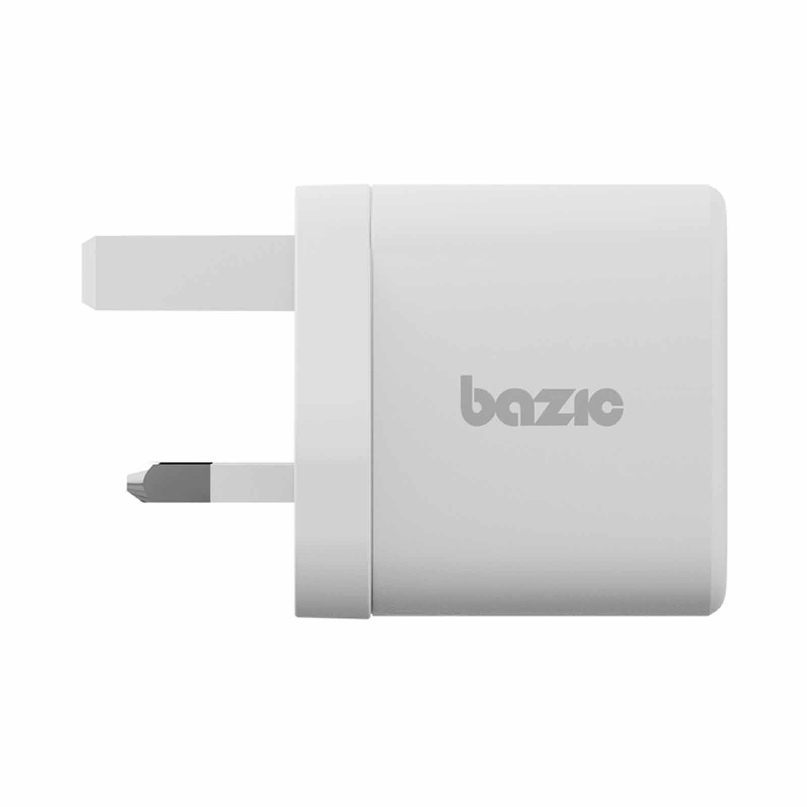 CHG BAZIC GOPORT VELOX KIT PD35W 1C1A WH