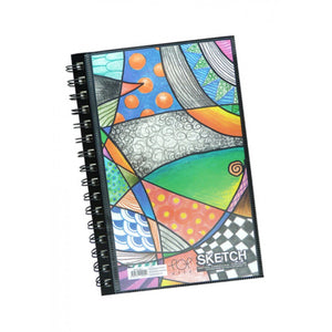 DESIGN_D