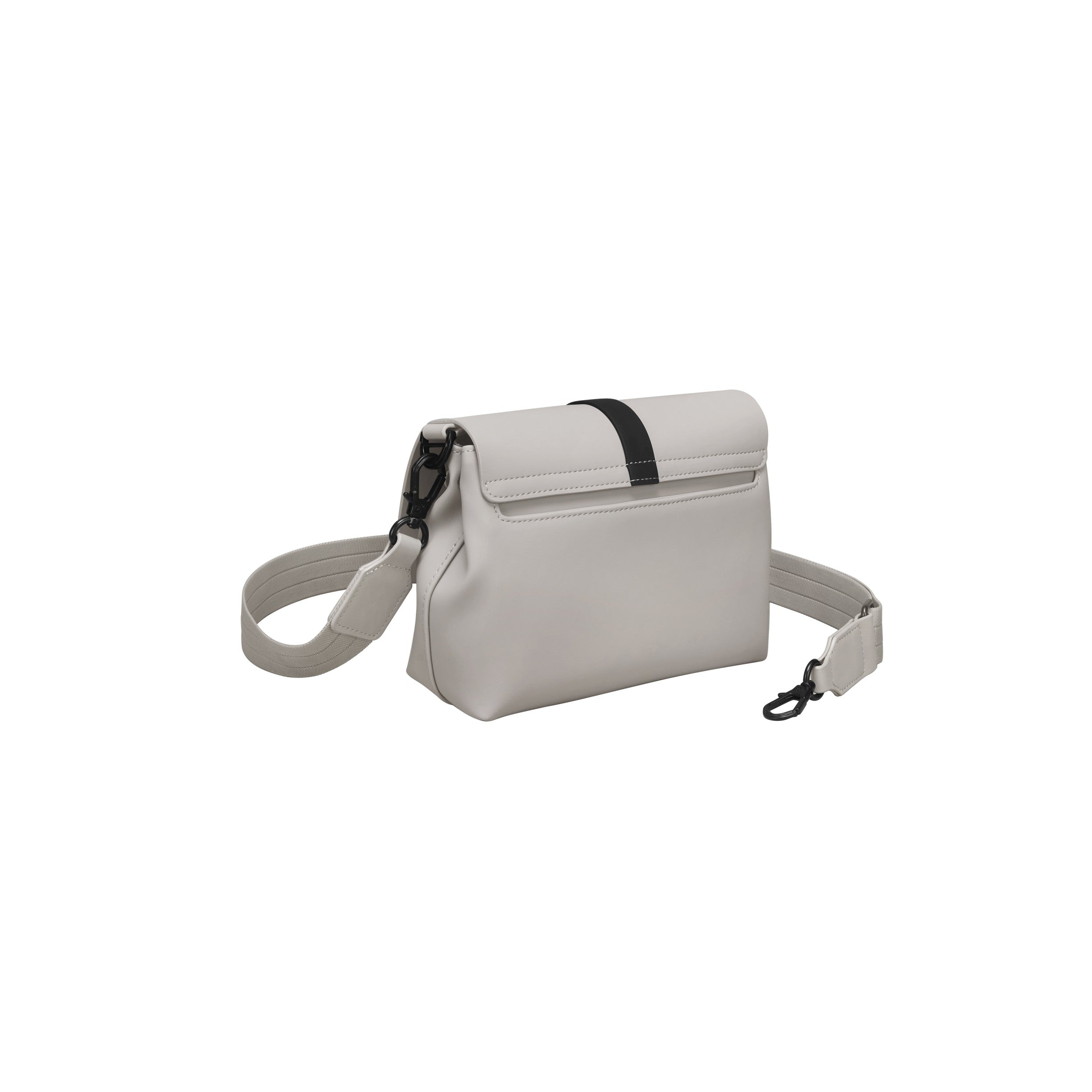  Gaston Luga Spläsh Crossbody Bag