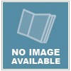 Sky (Holly Webb Winter Stories)