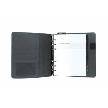 U-Grade Diary Mgt Organizer UG-MDO