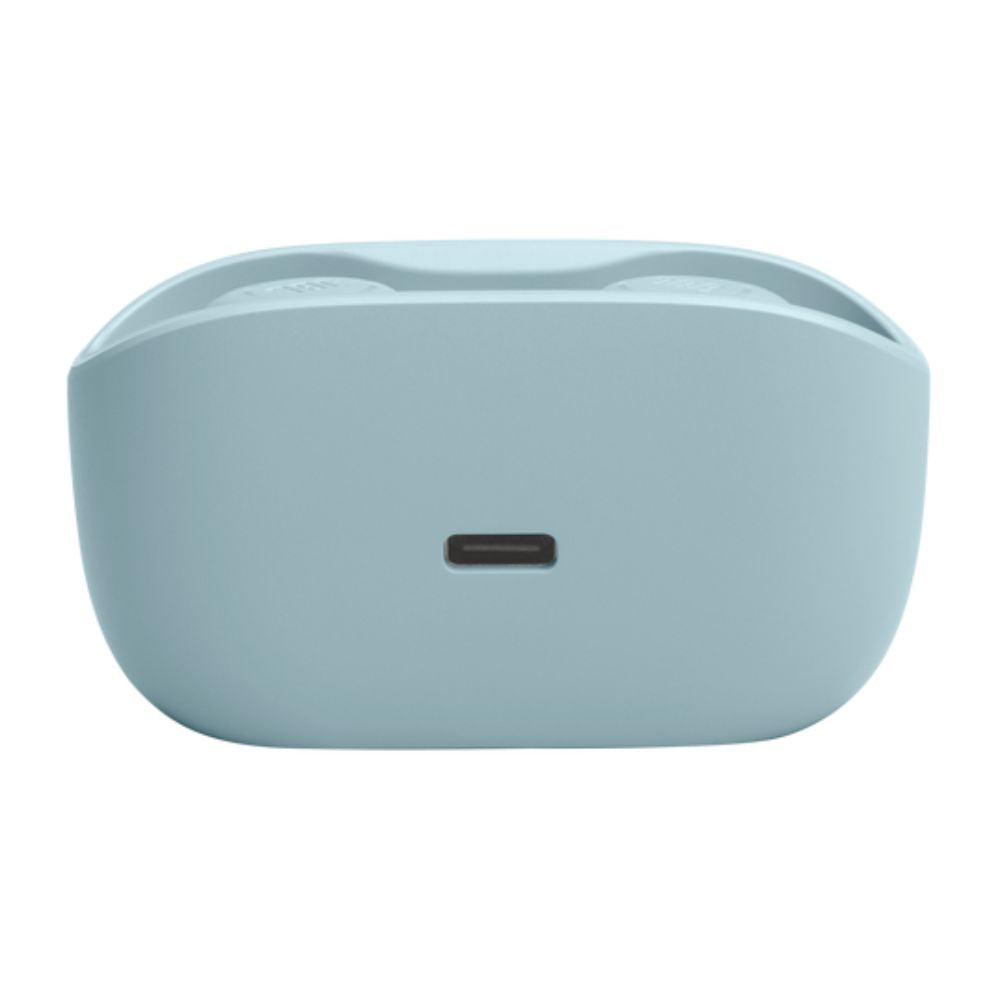 JBL Auricular Bluetooth Wave Buds - Mint