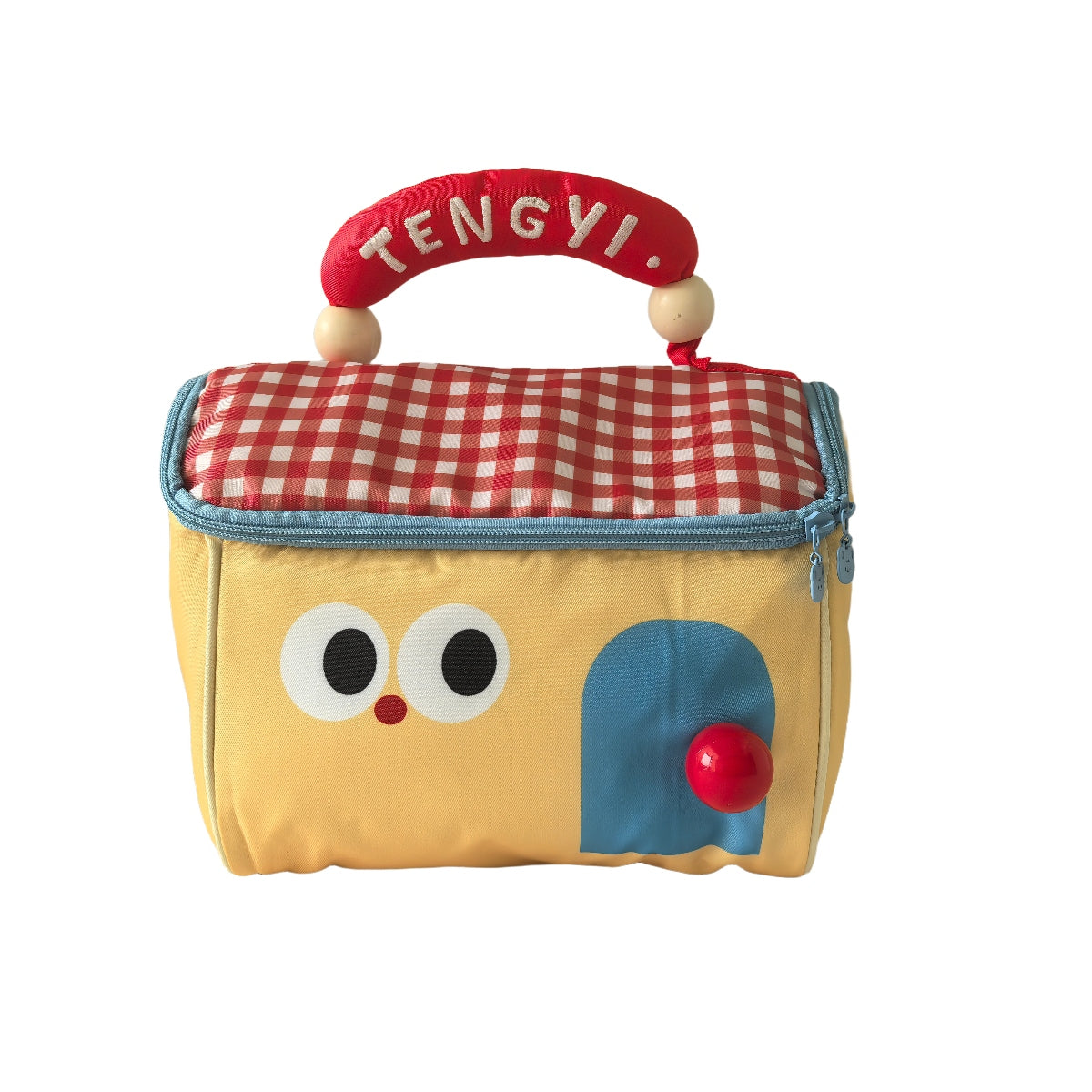 Thermal Lunch Bag