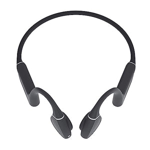 MATTE_BLACK