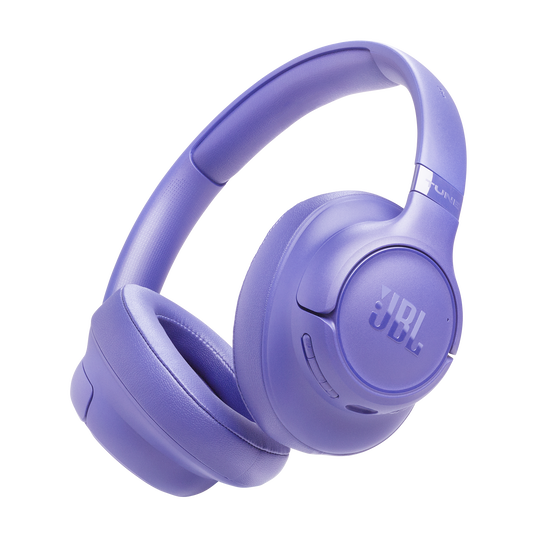 JBL Tune 730BT - Lavender