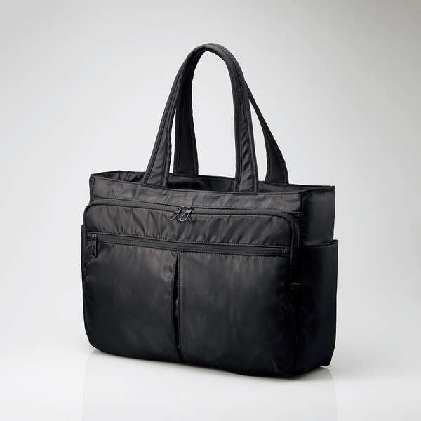 Elecom 15.6" Business Tote Bag