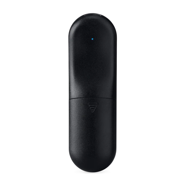 Kobo Remote Page Turner - Black
