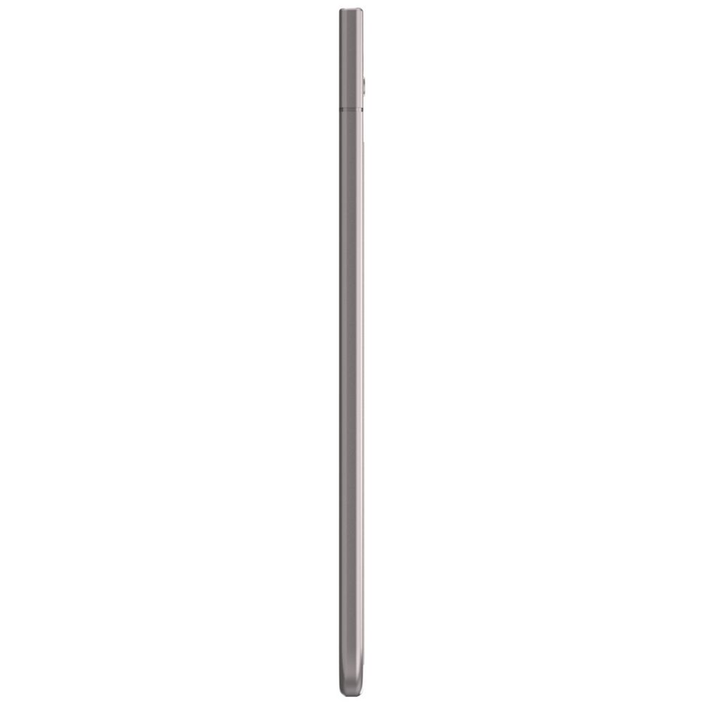 V/r Plaud Note Ai 64gb - Starlight