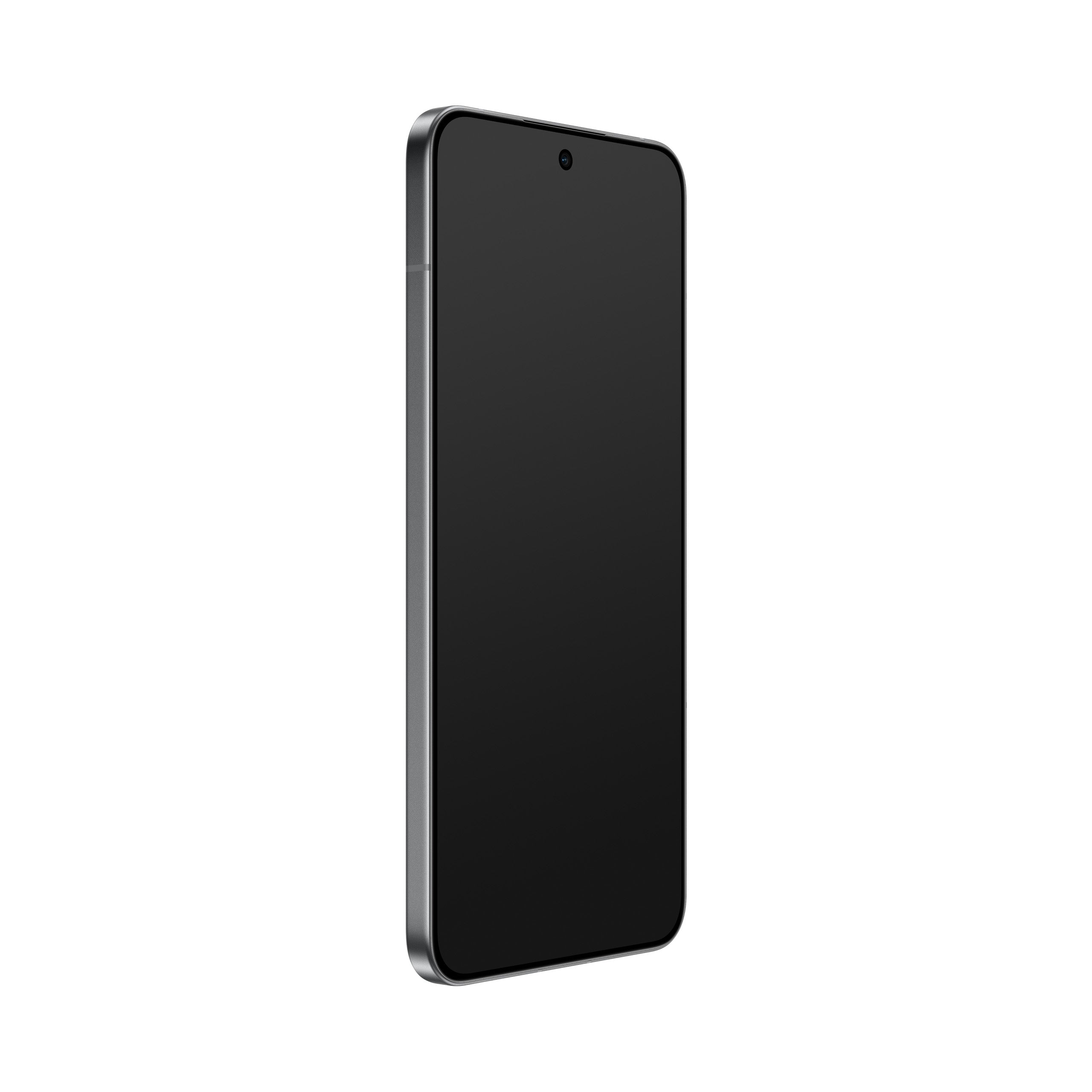 OPPO RENO 14PRO 5G(12GB+512GB) - Titanium Grey