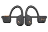 Havit E510BT Freego1 Air - Black
