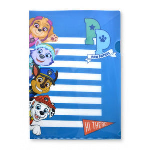DESIGN_D