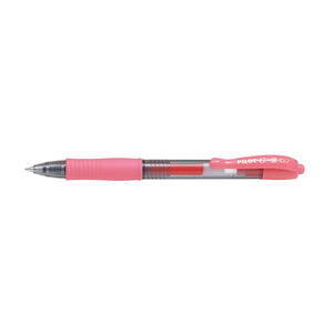 CORAL_PINK