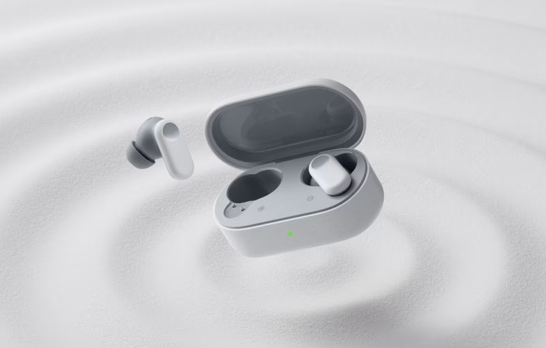 OPPO Enco Buds2 Pro