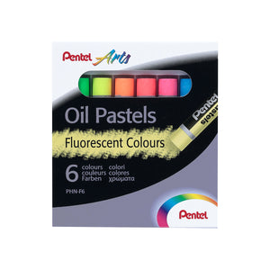 FLUORESCENT