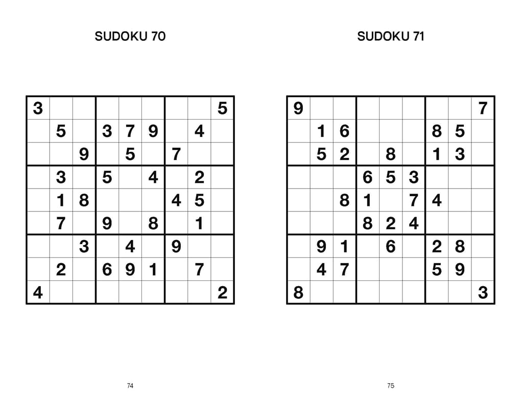 Mammoth Book Of Sudoku (Paperback)