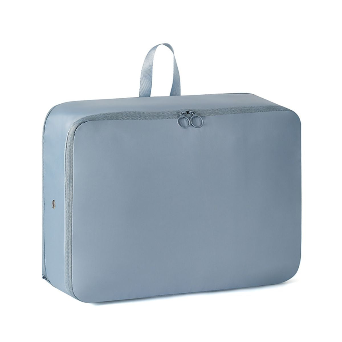 Compression Travel Bag L JM4012