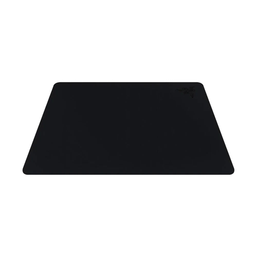 Razer Goliathus Mobile Gaming Mousepad (Small - Stealth Edition)