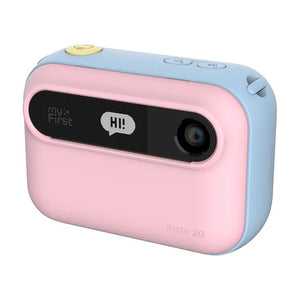 COTTON_CANDY_PINK