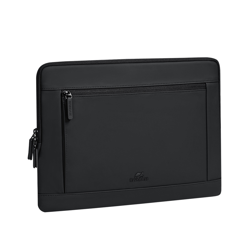 Rivacase Eden 7804 black Eden-ECO MacBook Air 15 and Laptop 14" sleeve