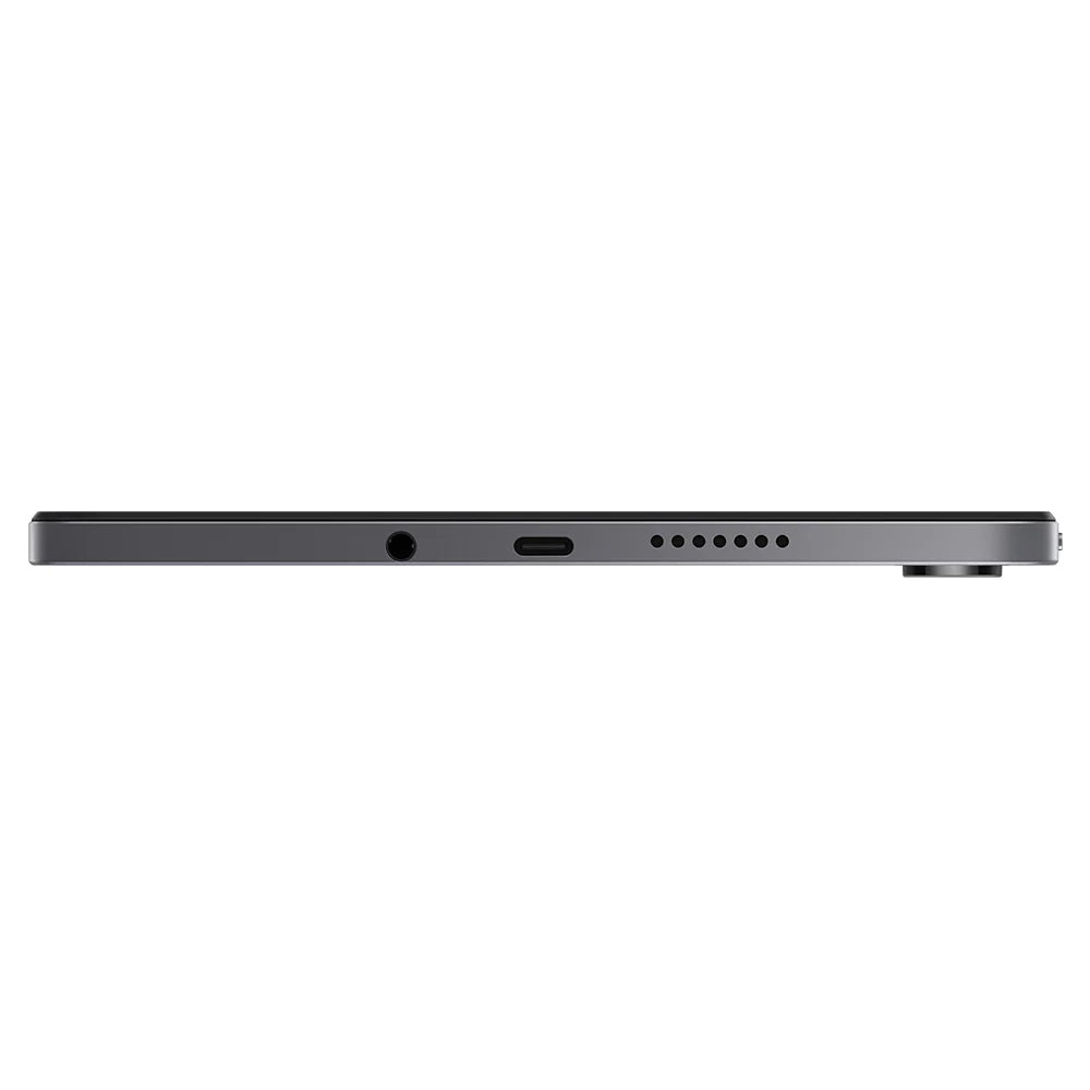 Xiaomi Redmi Pad 2 9.7 Graphite Gray 4+128GB Wi-Fi