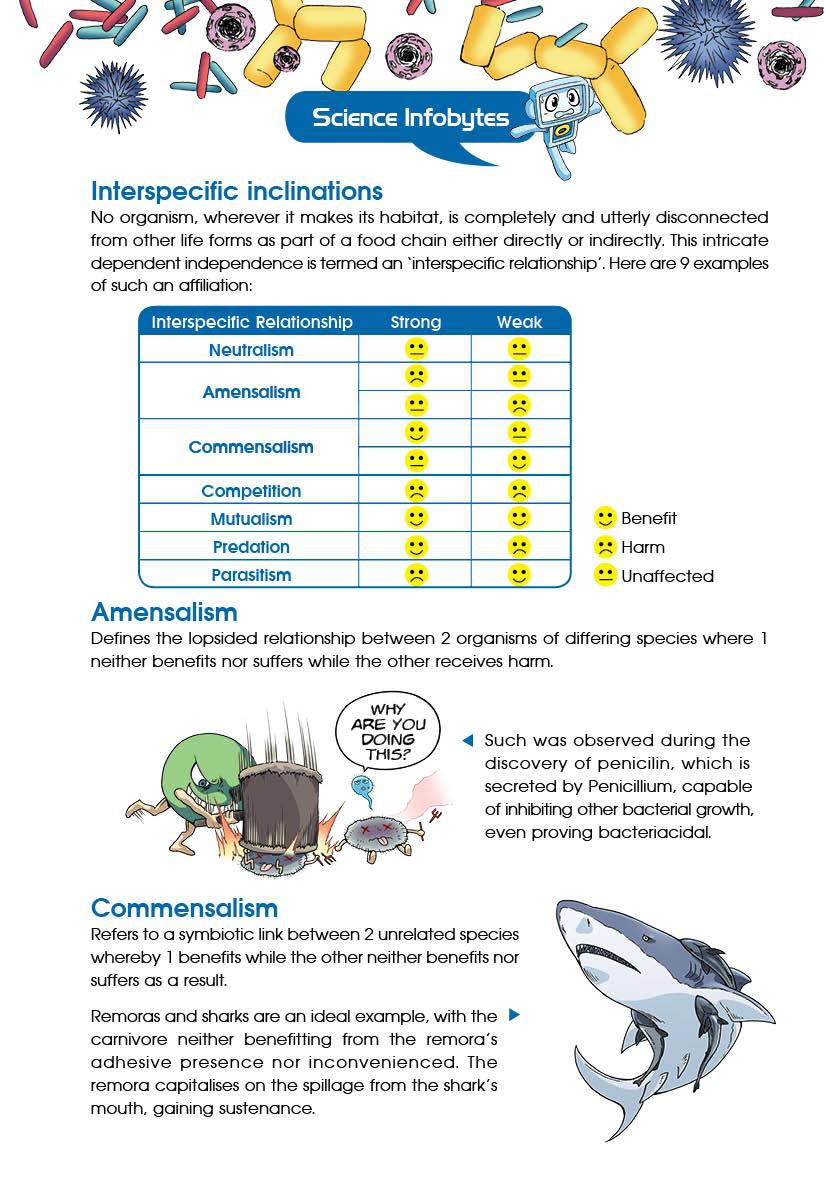 X-Venture Xtreme Xploration Series 29: Deadly Decline