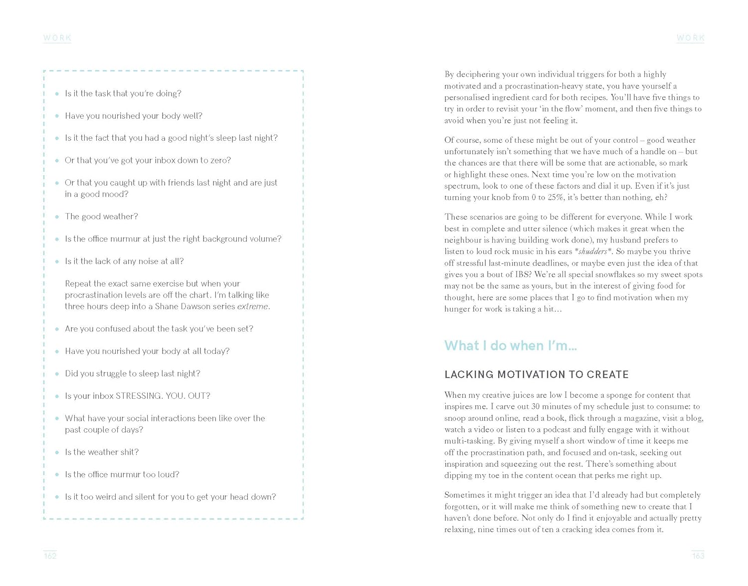 An Edited Life: Simple Steps to Streamlining Life, at Work and at Home
