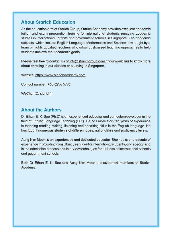 Cambridge English Qualifications – B1 Preliminary For Schools Vocabulary (pet)